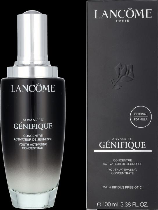 Lancôme Advanced Génifique (100 ml)