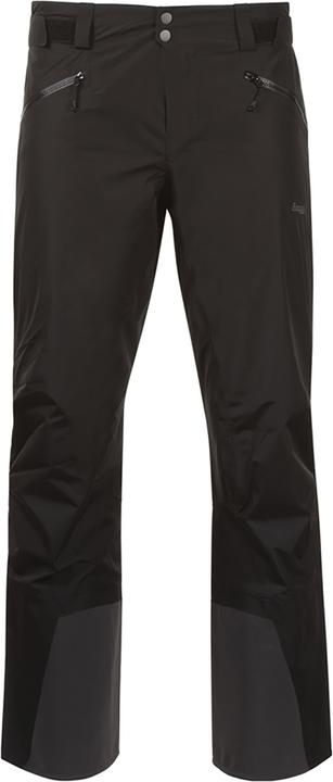 Image du produit Bergans Pantalon Stranda V2 Insulated (XXL)