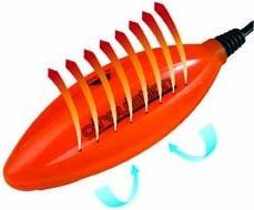 Image du produit Alpenheat Séchoir à chaussures (1 x)