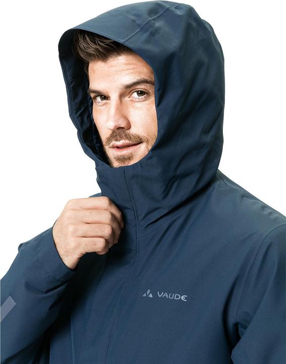 Actual product image Vaude Cyclist (S)