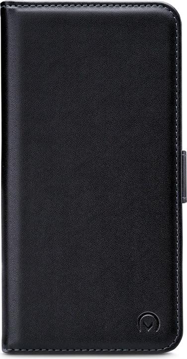 Produktbild Mobilize Klassische Gelly-Geldbörse (Samsung Galaxy M21)