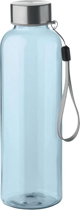 Actual product image MidOcean Utah RPET 500ml Water Bottle (0.50 l)