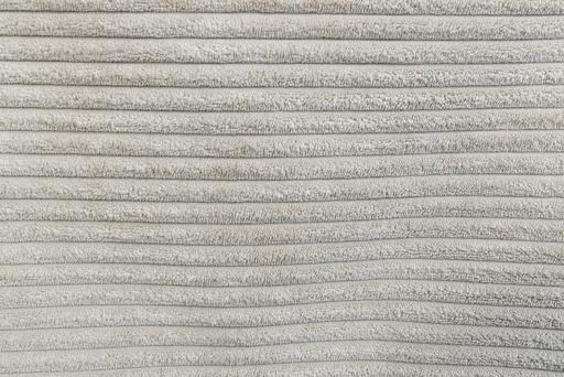 Produktbild Designed by Lotte Ribbed (Hund)