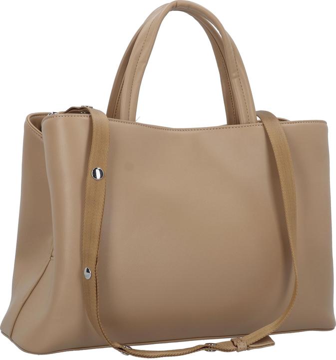 Image du produit Replay Sac à main 39 cm