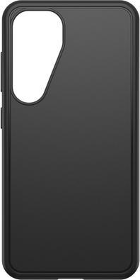 Actual product image OtterBox Symmetry mit Magnets (Samsung Galaxy S25)