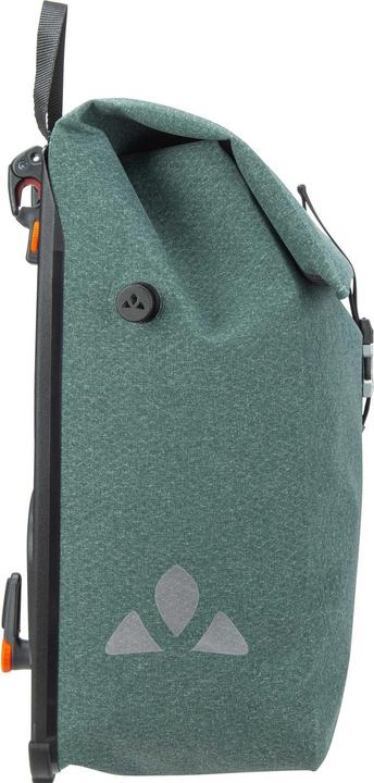 Image du produit Vaude ReCycle Pro Single (22 l, Sacoches)