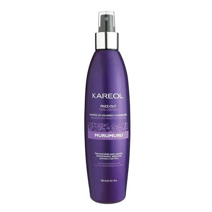 Produktbild Kareol Murumuru Shampoo 300ml (300 ml)