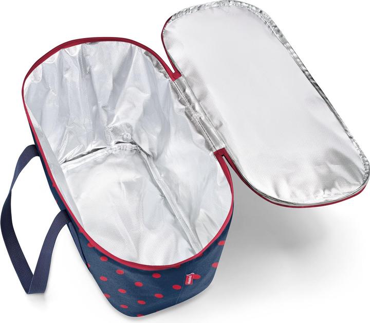 Actual product image reisenthel Coolerbag (20 l)