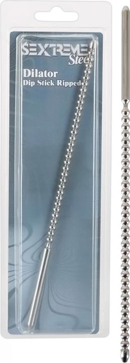 Actual product image Sextreme Dilator