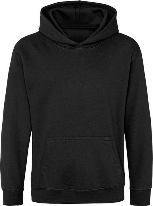 Image du produit Awdis - Sweat à capuche - Enfant (140, 146)
