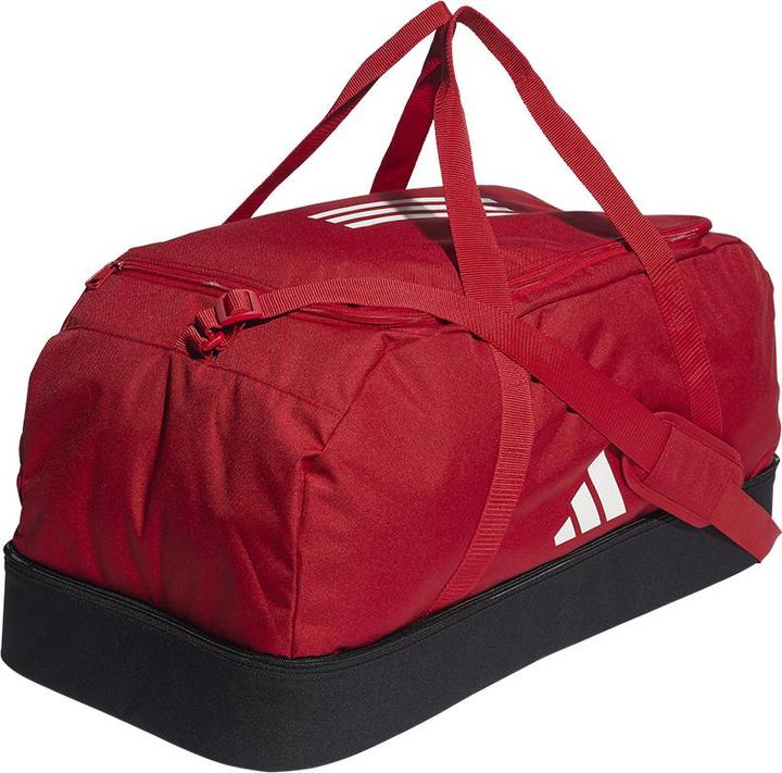 Immagine prodotto adidas Krepšys Tiro League Duffel Large raudonas IB8656 (51.50 l)
