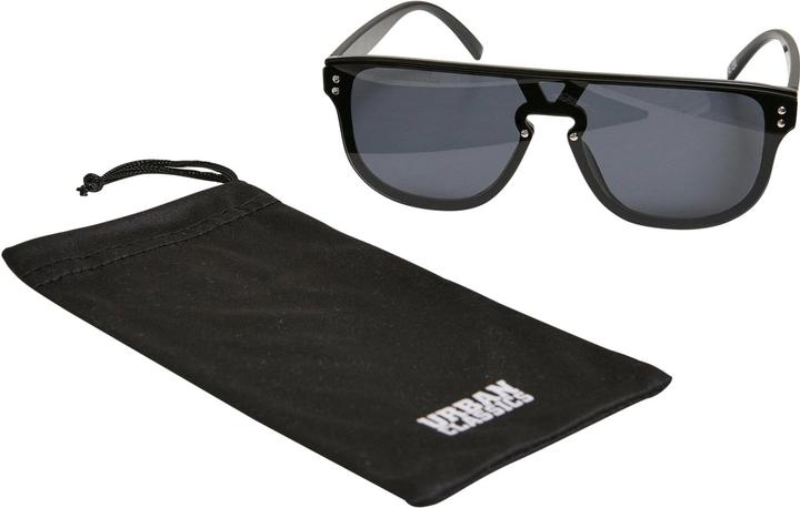 Produktbild Urban Classics Sunglasses Casablanca