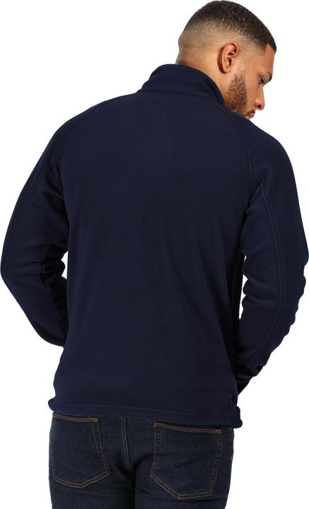 Produktbild Regatta UTBC824 P (3XL)