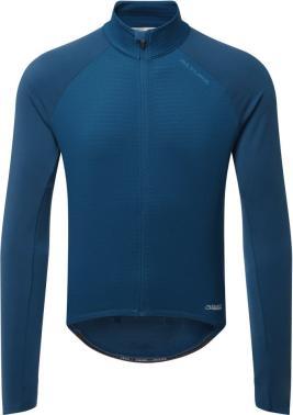 Produktbild Altura Icon 2022 (S)