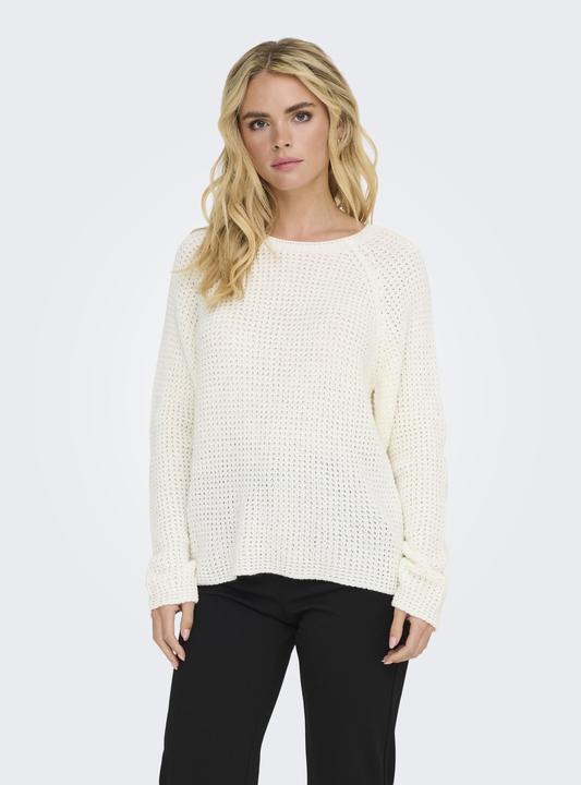 Image du produit JdY JDYELLEN Strickpullover Strickpullover (XS)