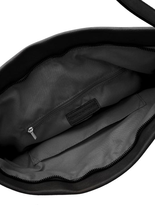 Image du produit Emily und Noah Beutel E&N Ernestine