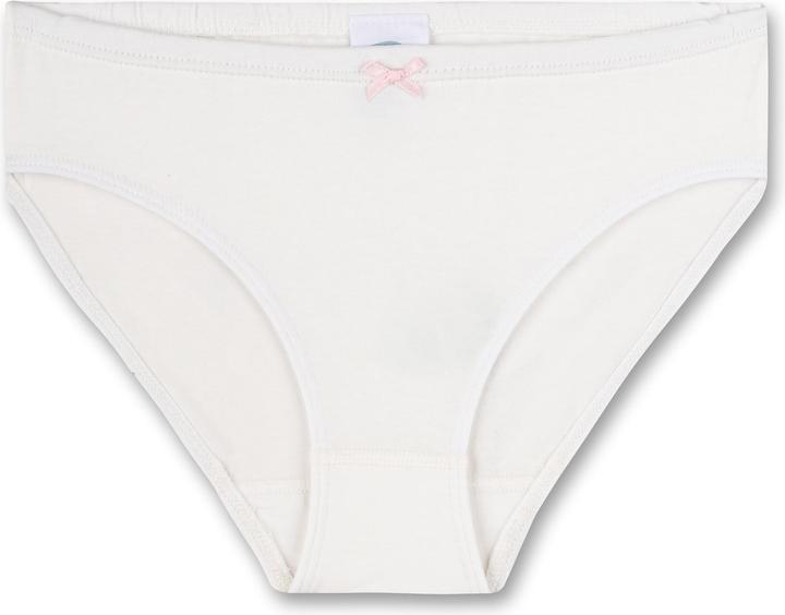 Actual product image Sanetta Slip Casual Bequem sitzend (140, pack of 4)