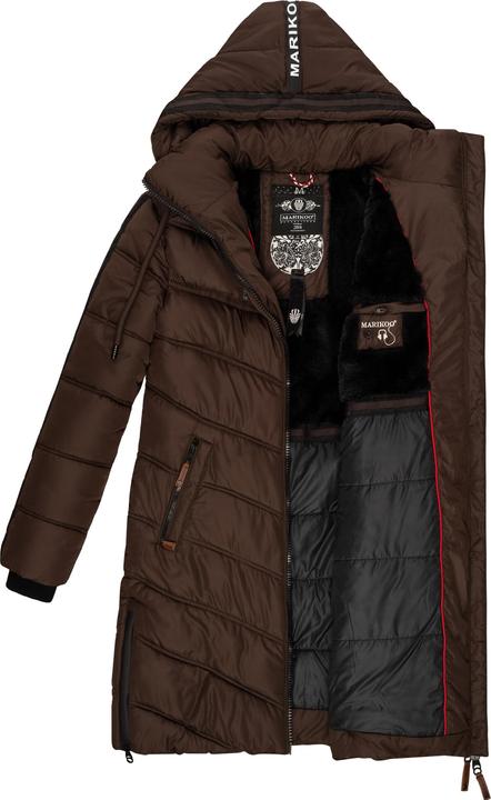 Image du produit Marikoo Armasa (XXL)