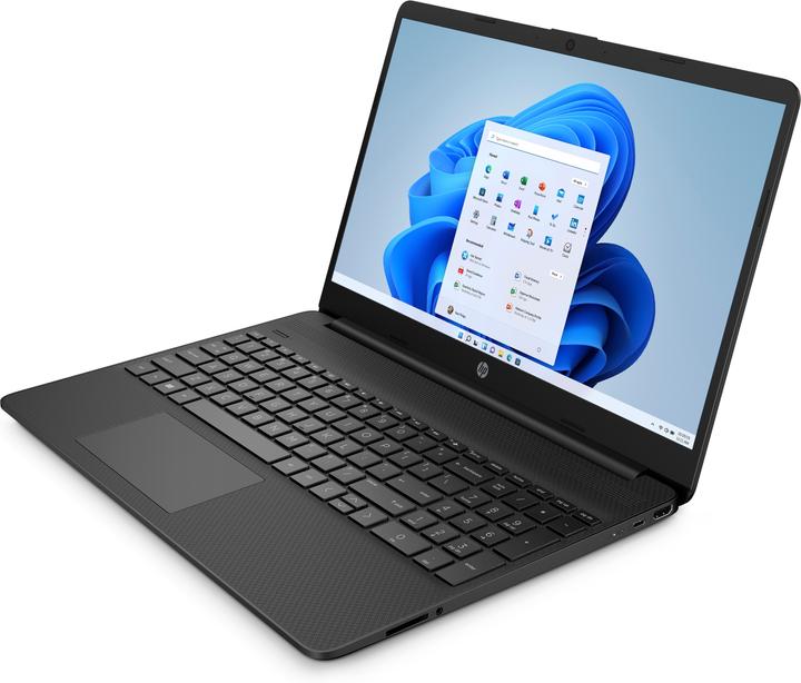 Produktbild HP 15s-eq1024ng 3000 Series 3020E / 1.2 GHz (15.60", AMD 3020e, 4 GB, 256 GB, DE)