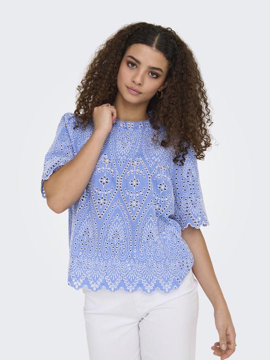 Image du produit Only ONLNYLA Top Top (L)