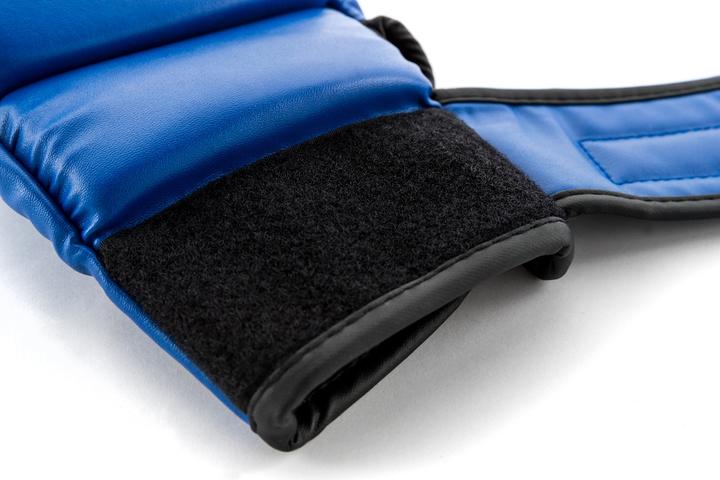 Produktbild UFC Contender MMA Sparing Gloves-8oz (8 OZ, S, M)