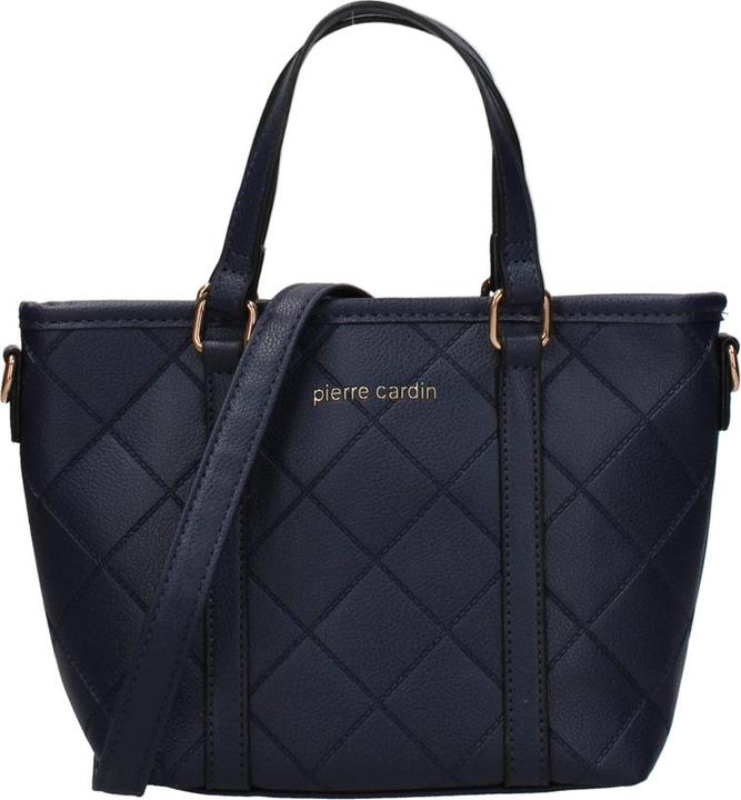 Immagine prodotto Pierre Cardin 6012-Wx11