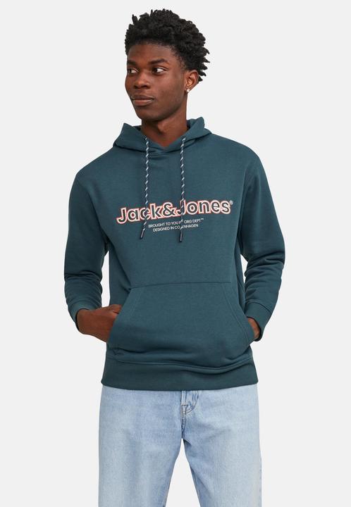 Immagine prodotto Jack & Jones Sweat Hoodie (S)