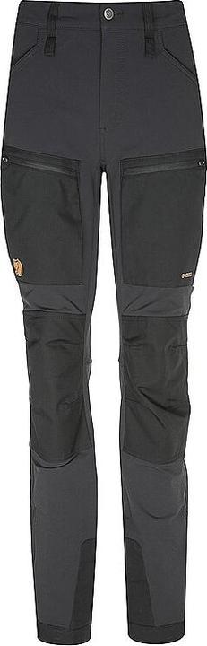 Produktbild Fjällräven Keb Agile Winter Trousers W (42)