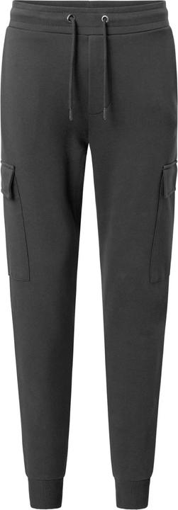 Immagine prodotto Joop! Pantaloni da jogging Casual Comfort Fit - 17365 (XXL)