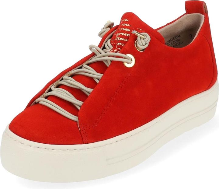 Produktbild Paul Green Sneaker (42.5)