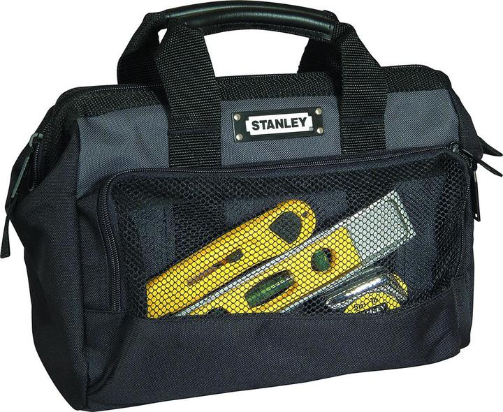 Image du produit Stanley Sac à outils (1 pièces)