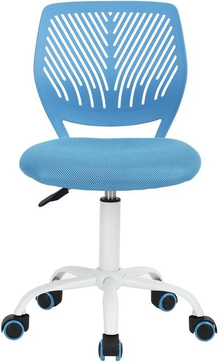 Image du produit Homy Casa Carnation Blue Lm
