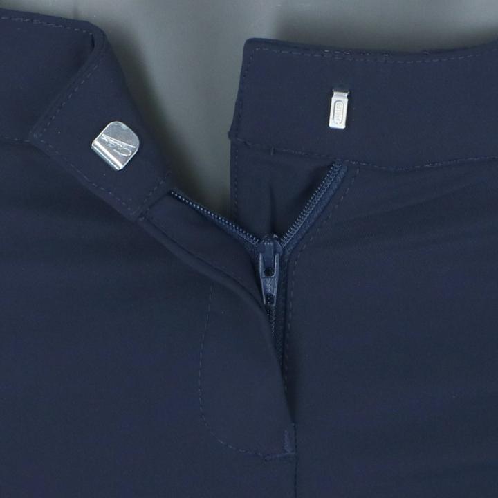 Produktbild Eqode reithose mid grip damen delma (44)