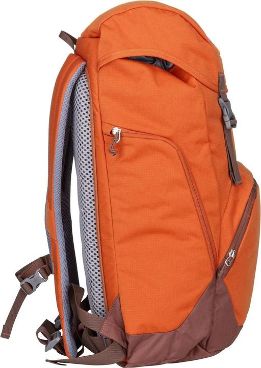Image du produit Deuter Walker 24 (24 l)