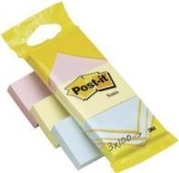 Immagine prodotto Post-it Note adesive (38 x 51 mm)