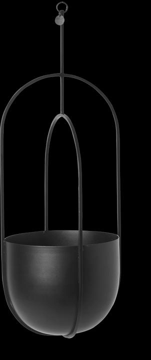 Immagine prodotto Ferm Living Appeso Deco (18.50 cm)