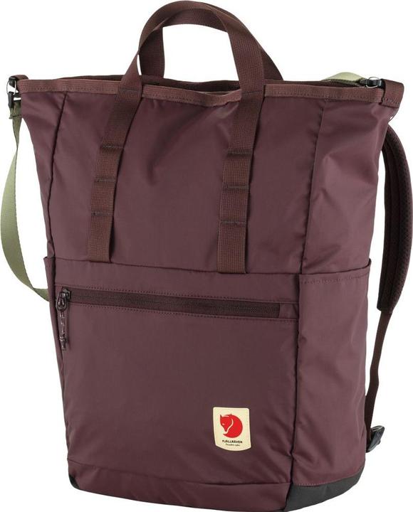 Tasche