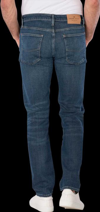 Produktbild Cross Jeans 10023187 (W31/L32)