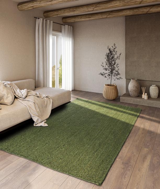 Immagine prodotto Villeroy & Boch Rosalie (290 x 200 cm)