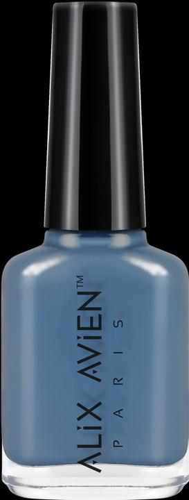 Immagine prodotto Alix Avien NP111 (Blu brillante, Smalto)