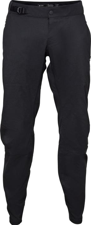 Produktbild Fox Pant 24 Ranger Lunar Blk (36, XL)
