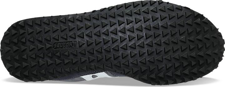 Image du produit Saucony DXN Trainer (38)
