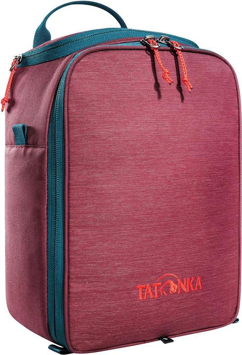 Produktbild Tatonka Cooler (25 l)