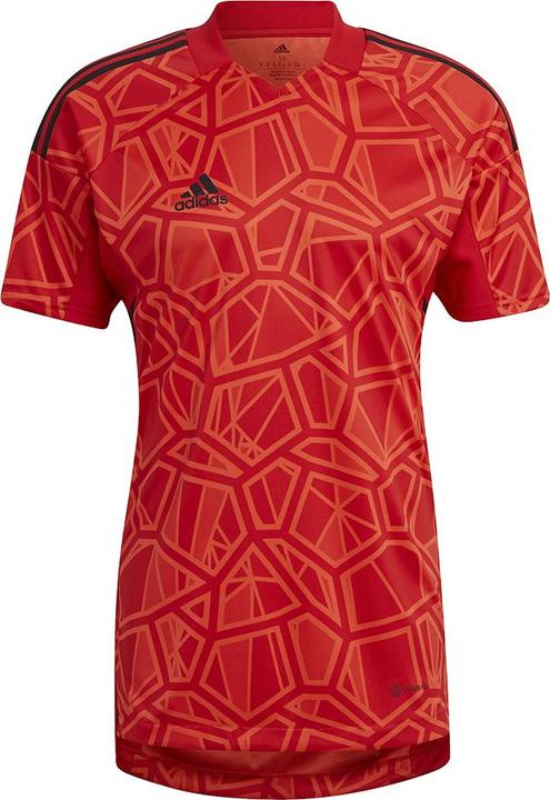 Productafbeelding adidas Condivo 22 Promo Keeperstrui Heren (S)
