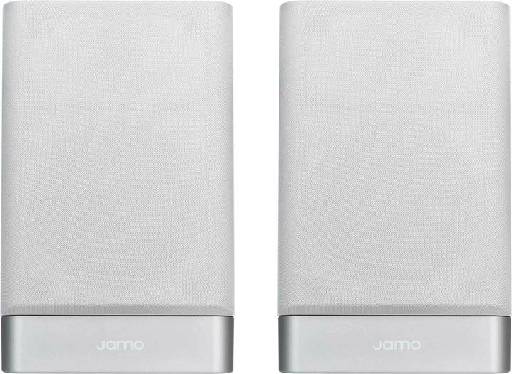 Immagine prodotto Jamo S17HCS (Set, 150 W)