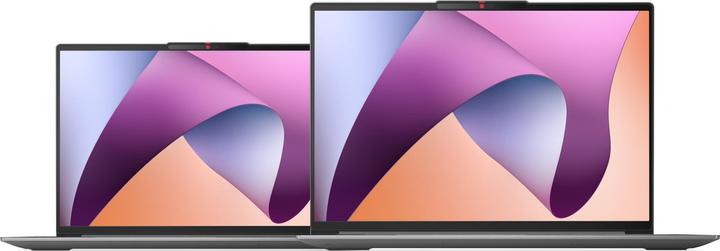 Produktbild Lenovo IdeaPad Slim 5 (16", AMD Ryzen 7 7730U, 16 GB, 1000 GB, DE)