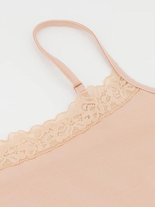 Immagine prodotto Calida Natural Comfort (L)