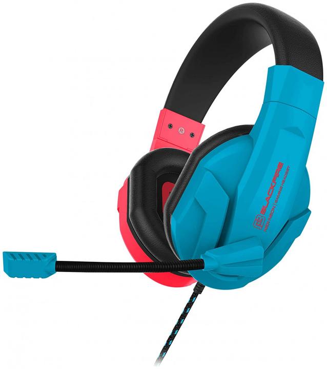 Actual product image Ardistel Nsx-Neon (Cable)
