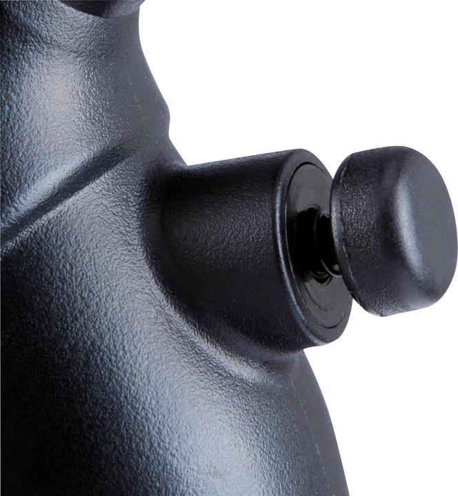 Image du produit Kipsta Pump
