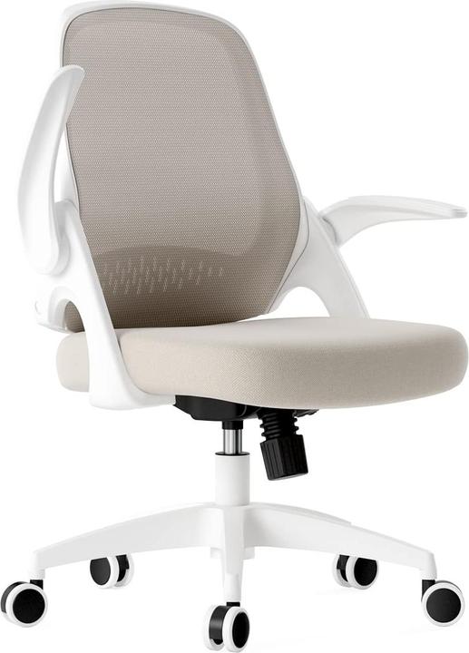 Actual product image Hbada Desk chair